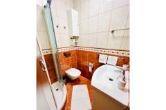 Apartments Eden Vodice Apartment 2 – Eden foto 3