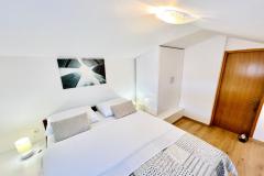 Apartments Eden Vodice Apartment 3 – App.broj 2 foto 1