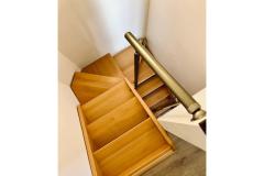 Apartments Eden Vodice Apartment 3 – App.broj 2 foto 4