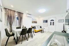 Apartments Eden Vodice Apartment 4 – App 4+1 foto 5