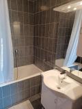 Apartments Ema Apartment 1 – Apartman 1 foto 5