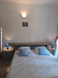 Apartments Ema Room 2 – Soba S1 foto 2