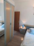 Apartments Ema Room 2 – Soba S1 foto 3