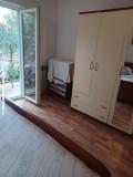 Apartments Ema Room 3 – Soba S2 foto 3