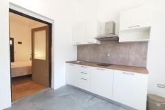 Apartments Ema i Roza Apartment 1 – Ema - A1 foto 5