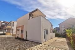 Apartments Ema i Roza Apartment 3 – Ema - A3 foto 1