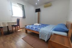 Apartments Ema i Roza Apartment 3 – Ema - A3 foto 3