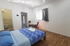 Apartments Ema i Roza Apartment 3 – Ema - A3 foto 4