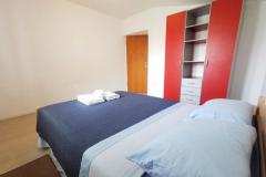 Apartments Ema i Roza Apartment 4 – Ema - A4 foto 5