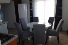 Apartments Gabriella Apartment 1 – app3 foto 2