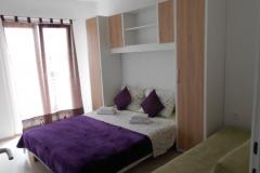 Apartments Gabriella Apartment 2 – apartman 4 foto 1