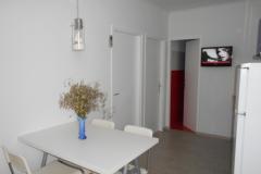 Apartments Gabriella Apartment 2 – apartman 4 foto 4