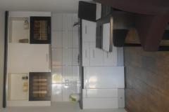 Apartments Gabriella Apartment 3 – Studio apa foto 1