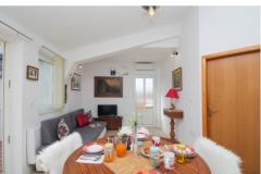 Lola's apartments Apartment 1 – Charmful foto 3