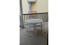 Apartments Grulović Apartment 2 – B2apartman foto 4