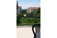 Apartments Grulović Apartment 1 – A1apartman foto 2