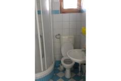 Apartments Grulović Apartment 1 – A1apartman foto 3