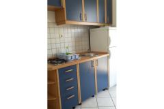 Apartments Grulović Apartment 1 – A1apartman foto 4