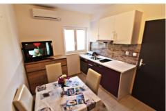 Apartments i sobe Štrus Apartment 2 – 2+2 apart foto 4
