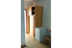 Apartments i sobe Štrus Room 3 – Soba za 2 foto 5