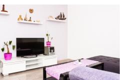 Apartments Ines Apartment 1 – App2+1 foto 2