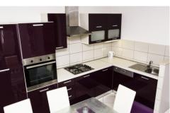 Apartments Ines Apartment 1 – App2+1 foto 4