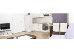 Apartments Ines Apartment 2 – App4+1 foto 1