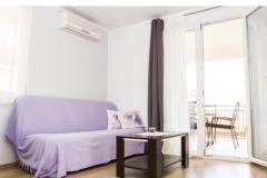 Apartments Ines Apartment 2 – App4+1 foto 2