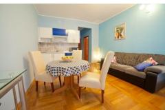 Apartments Iris Apartment 1 – plavi foto 2