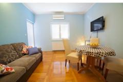 Apartments Iris Apartment 1 – plavi foto 3