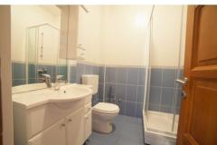 Apartments Iris Apartment 1 – plavi foto 4