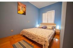 Apartments Iris Apartment 1 – plavi foto 5