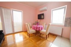 Apartments Iris Apartment 2 – rozi foto 2