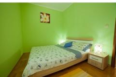 Apartments Iris Apartment 3 – žuti foto 4