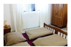 Apartments Iva Vodice Apartment 1 – KORNATI foto 4