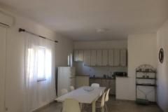 Apartments Iva Vodice Apartment 1 – KORNATI foto 5