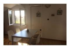 Apartments Iva Vodice Apartment 2 – KRKA foto 1