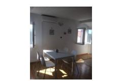 Apartments Iva Vodice Apartment 2 – KRKA foto 2