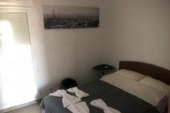 Apartments Ivan V      RELAX Apartment 2 – APARTMAN 2 foto 5