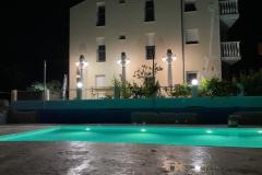 Apartments Ivan V      RELAX Apartment 4 – APARTMAN 4 foto 2