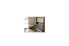 Apartments Ivan V      RELAX Room 5 – SOBA 1 foto 5