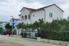 Apartments Ivanović Apartment 1 – Apartman1A foto 2