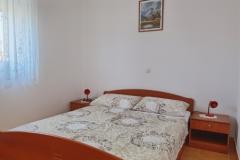 Apartments Ivanović Apartment 1 – Apartman1A foto 5