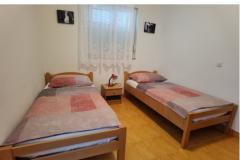 Apartments Ivanović Apartment 2 – Apartman2B foto 2