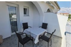Apartments Ivanović Apartment 2 – Apartman2B foto 3