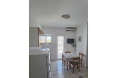 Apartments Ivanović Apartment 2 – Apartman2B foto 4