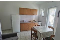Apartments Ivanović Apartment 2 – Apartman2B foto 5