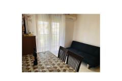 Apartments Jabuka Apartment 1 – app2 foto 3