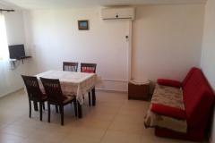 Apartments Jabuka Apartment 2 – app3 foto 4