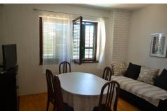 Apartments Jankov Apartment 1 – Apartman 4 foto 2
